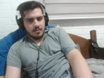 Chaturbate Free Porn Cam of hungweeb