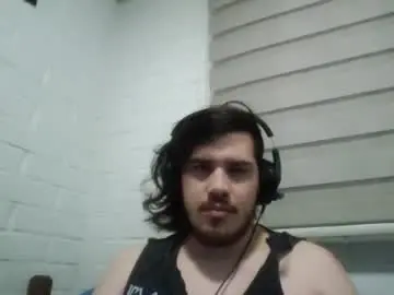 Chaturbate Watch Live Sex Cams of hungweeb