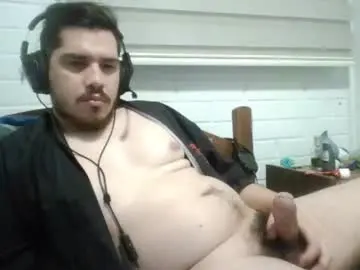 Chaturbate Best live sex cam show of hungweeb