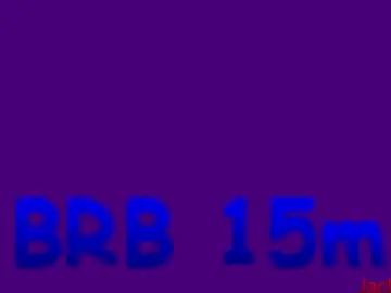 Chaturbate Live Porn of jack_solo1