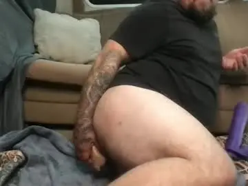 Chaturbate Best live sex cam show of jengland4410