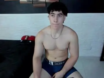 Chaturbate Best live sex cam show of jepplay