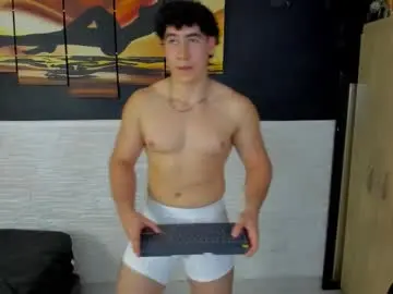 Chaturbate Sex Chat of jepplay