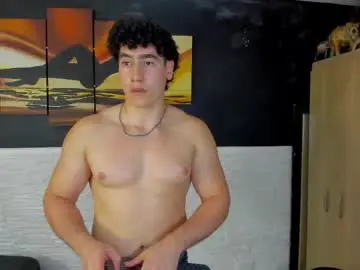 Chaturbate Live Porn of jepplay