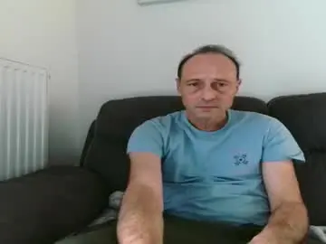 Chaturbate Adult Video Chat of jpf421