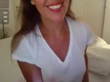 Chaturbate Adult Video Chat of jujubaeu