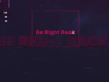 Chaturbate Live Sex of jujubaeu