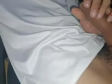 Chaturbate Live Porn of julioxxx24