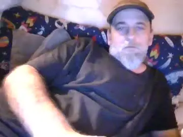 Chaturbate Adult Video Chat of justfunonhere