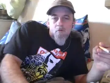 Chaturbate Live Sex Cam of justfunonhere