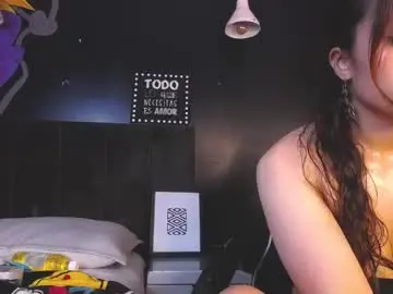 Chaturbate Adult Webcams of katty_kiss_