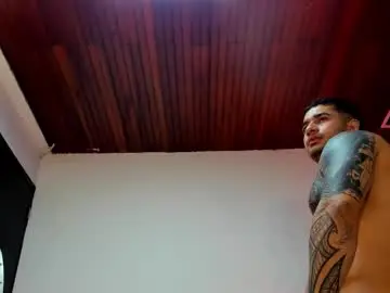 Chaturbate Free Porn Cam of king_falconer