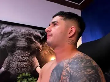 Chaturbate Adult Webcams of king_falconer