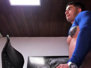 Chaturbate Adult Webcams of king_falconer