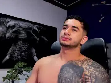 Chaturbate Live Sex of king_falconer