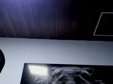 Chaturbate Watch Live Sex Cams of king_falconer