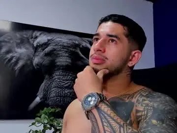 Chaturbate Free Live Porn of king_falconer