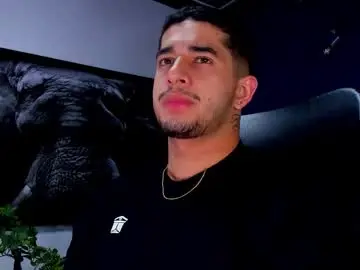 Chaturbate Adult Webcams of king_falconer