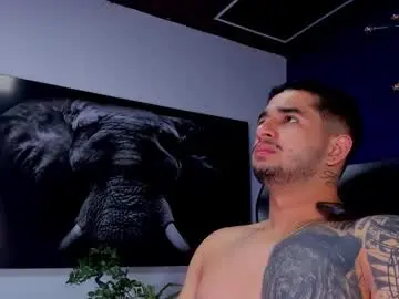 Chaturbate Best live sex cam show of king_falconer