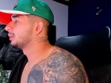 Chaturbate Adult Webcams of king_falconer