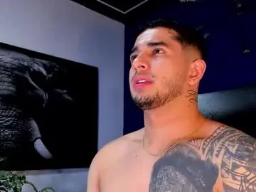 Chaturbate Live Porn of king_falconer