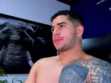 Chaturbate Sex Chat of king_falconer