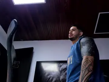 Chaturbate Watch Live Sex Cams of king_falconer