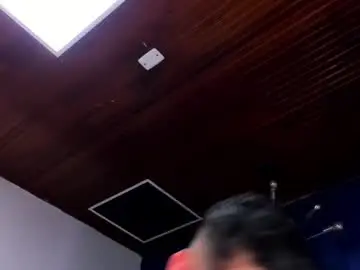 Chaturbate Sex Cam of king_falconer