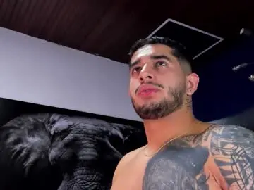 Chaturbate Live Sex of king_falconer