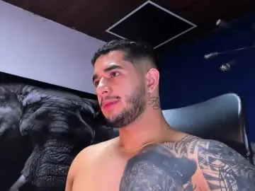 Chaturbate Free Porn Cam of king_falconer