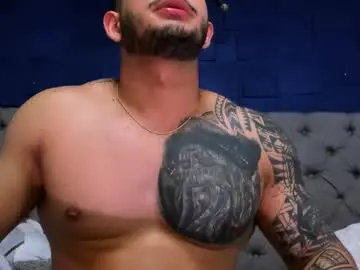 Chaturbate Free Live Porn of king_falconer