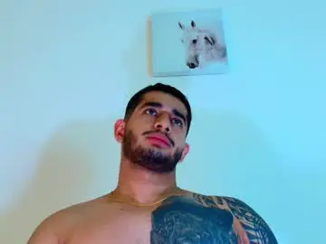 Chaturbate Sex Cam of king_falconer