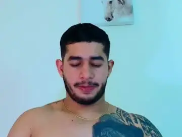 Chaturbate Free Porn Cam of king_falconer