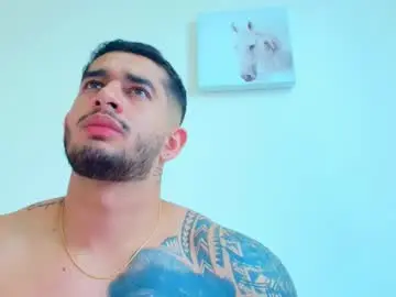 Chaturbate Best Webcam of king_falconer