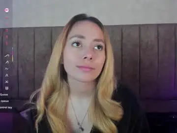 Chaturbate Best Webcam of lanaamills