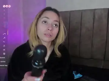 Chaturbate Adult Webcam of lanaamills