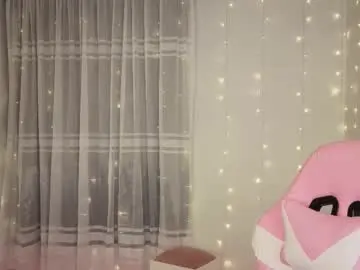 Chaturbate Live Sex of lilyrose1_