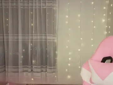 Chaturbate Nude Webcam of lilyrose1_