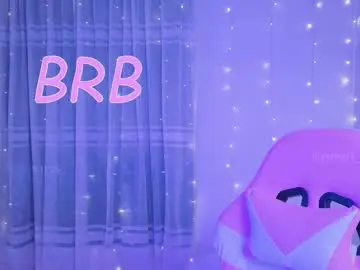 Chaturbate Free Live Porn of lilyrose1_