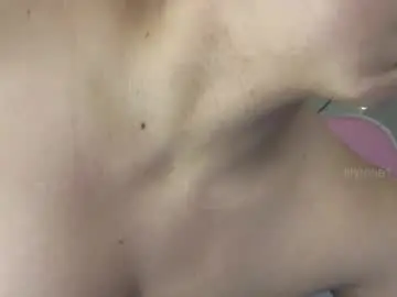 Chaturbate Sex Chat of lilyrose1_