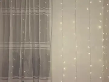 Chaturbate Best live sex cam show of lilyrose1_