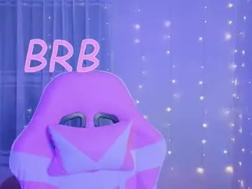 Chaturbate Watch Live Sex Cams of lilyrose1_