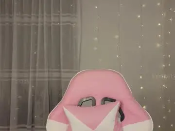 Chaturbate Free Live Porn of lilyrose1_