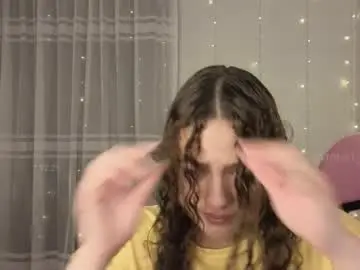 Chaturbate Watch Live Sex Cams of lilyrose1_