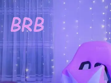 Chaturbate Adult Video Chat of lilyrose1_