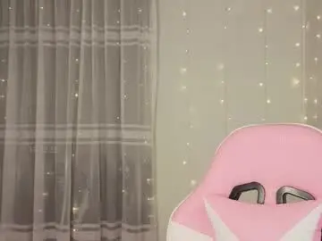 Chaturbate Free Live Porn of lilyrose1_