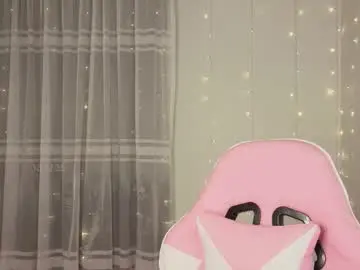 Chaturbate Free Live Porn of lilyrose1_