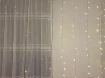 Chaturbate Adult Webcam of lilyrose1_