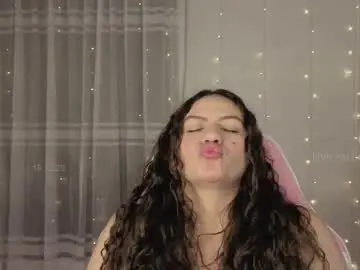 Chaturbate Watch Live Sex Cams of lilyrose1_