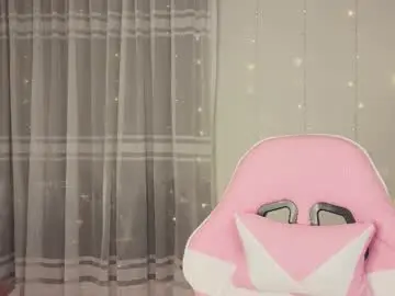 Chaturbate Private Sex Chat of lilyrose1_